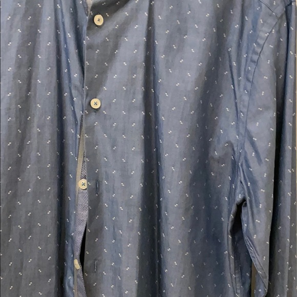 Prossimo by Jack Victor - Picture 2 of 2